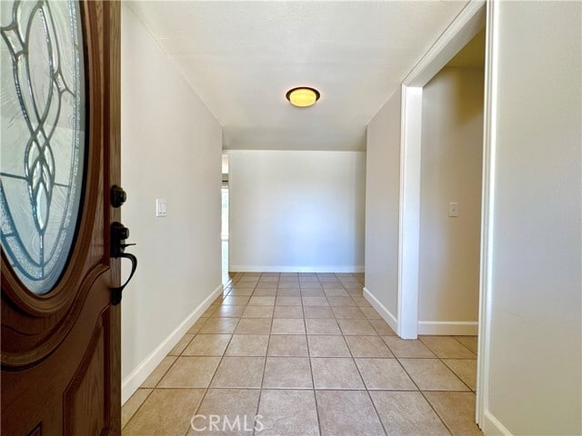 Building Photo - 20224 San Gabriel Valley Dr