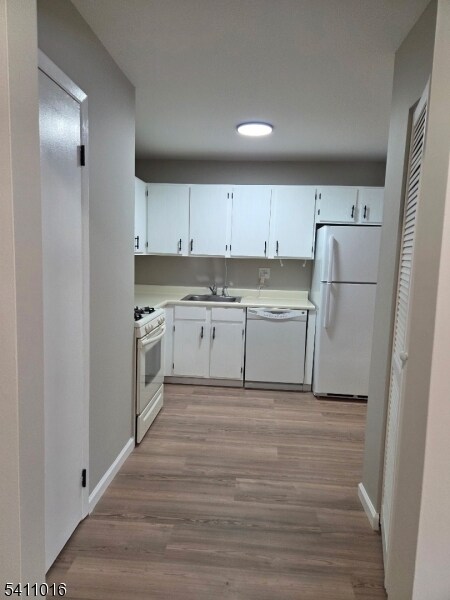 Building Photo - 645 Cricket Ln