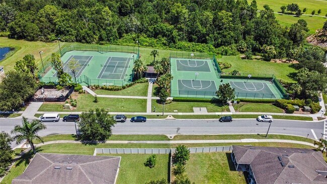 Building Photo - 12630 Old Plantation Ln