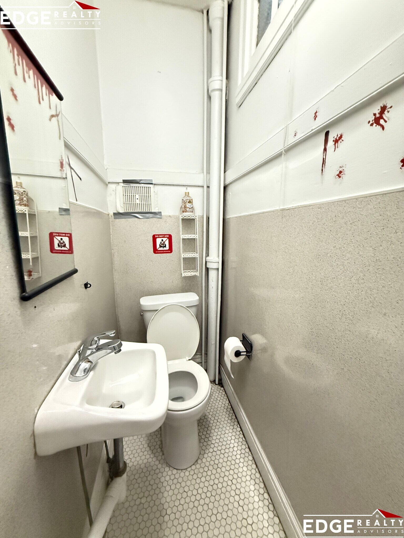 Building Photo - 11 Euston St