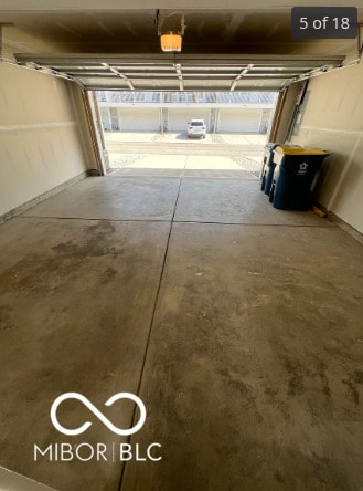 Building Photo - 14048 Wimbleton Wy