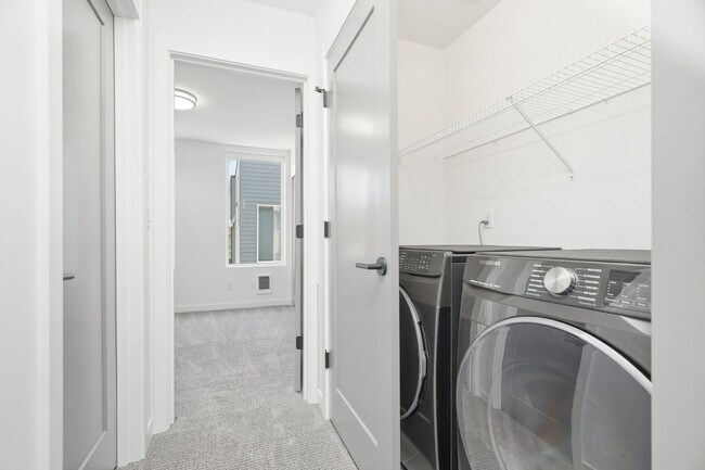 Building Photo - 8823 9th Ave SW