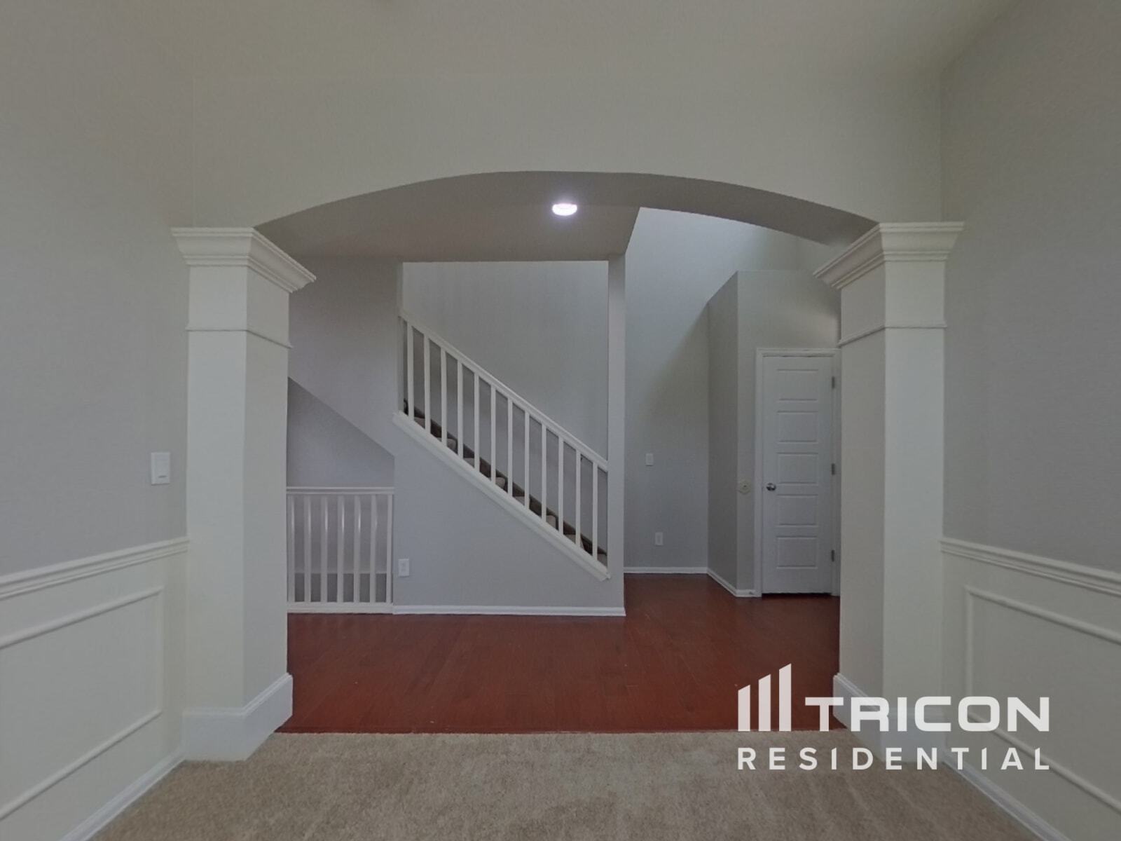 Building Photo - 22517 E Layton Cir