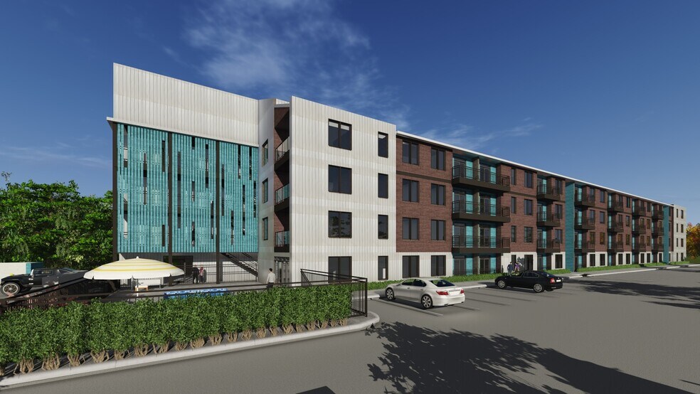 Harvest Moon Apartments 1100 Us90 Hwy W Sealy TX 77474 Apartment