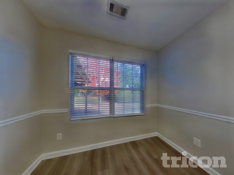 Building Photo - 265 Whistle Way