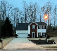 Building Photo - 326 Whixley Ln