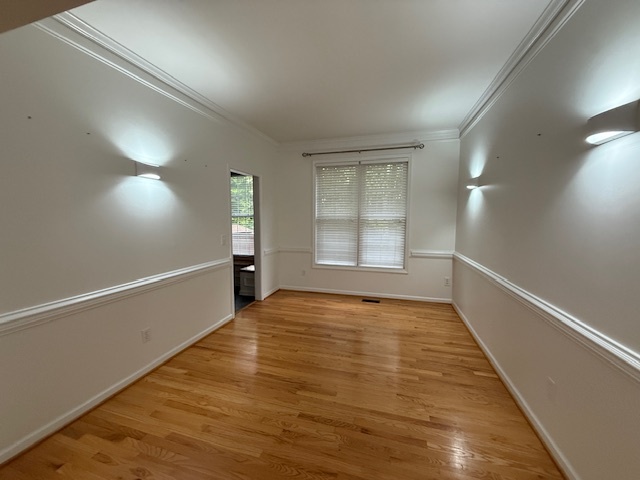 Building Photo - 5 Top Ridge Ct