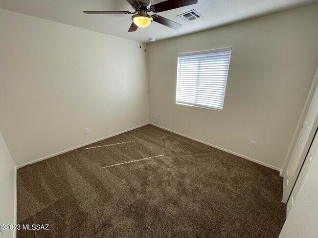 Building Photo - 3712 Fighting Falcon Dr