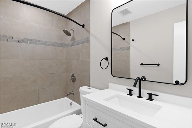 Building Photo - 13446 Heald Ln