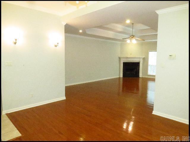 Building Photo - 11 Red Cedar Cove