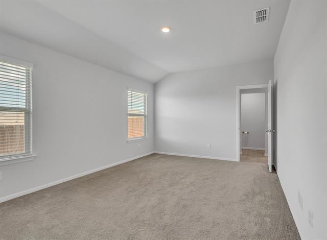 Building Photo - 16617 Porterfield Ln