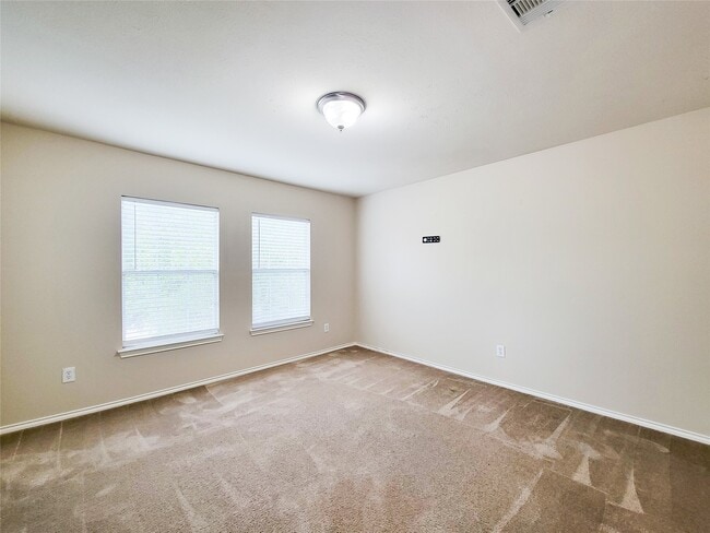 Building Photo - 4926 Lake Gladewater Ct