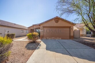 Building Photo - 15667 W Port Au Prince Ln