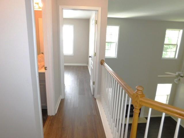 Building Photo - 6672 Grand Hickory Dr