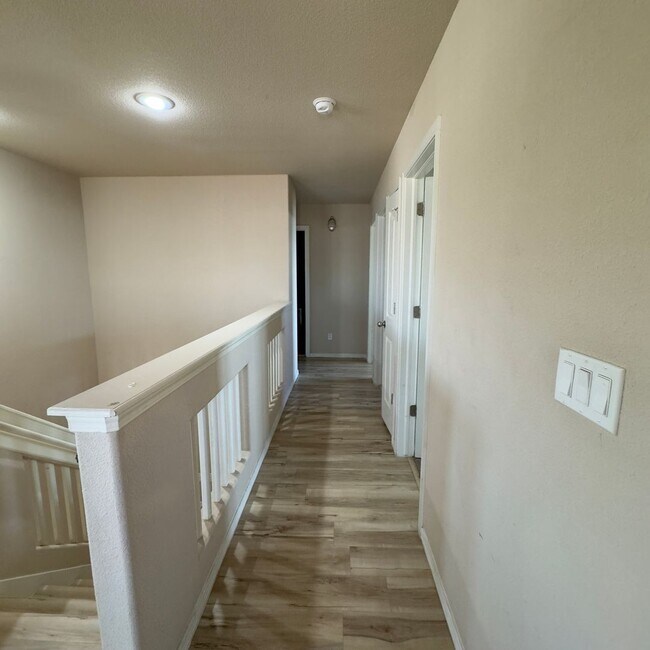 Building Photo - 4 Bedrooms, 3 Baths, a Pool, and Solar Panels!