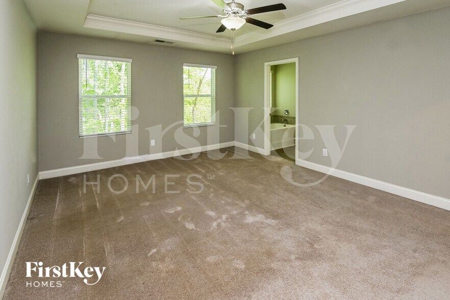Building Photo - 9553 Blue Knoll Ct