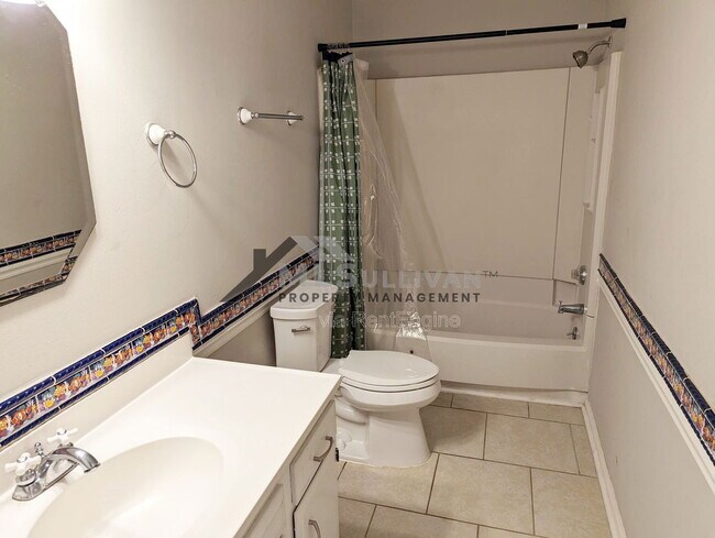 Building Photo - 7416 Ray Rd