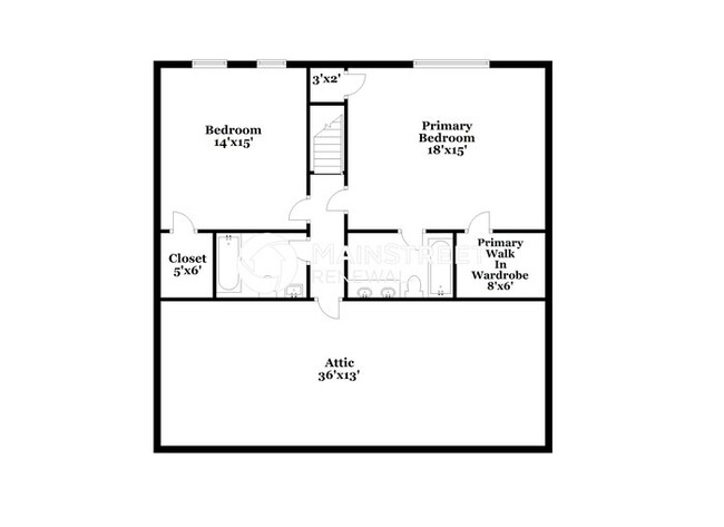 Building Photo - 4623 Wooded Oak Cir