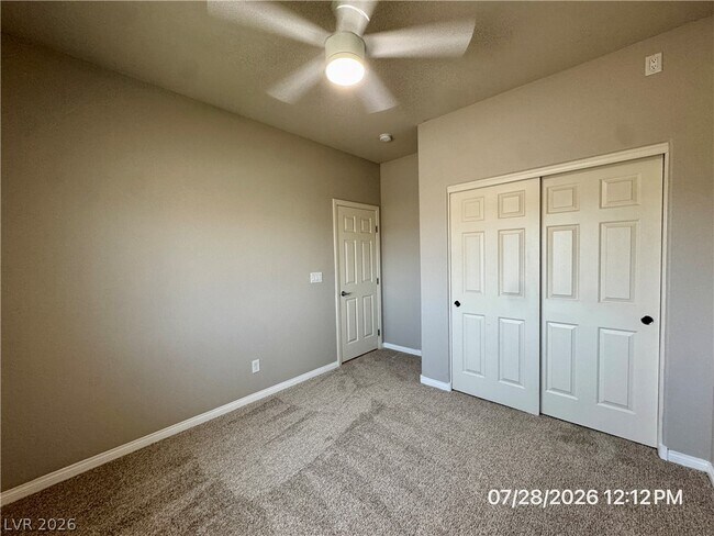 Building Photo - 6049 Thistle Meadow Ave