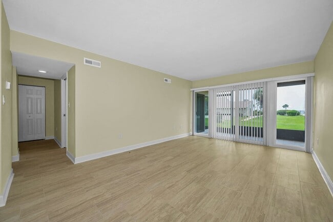 Building Photo - Gulf View Condo