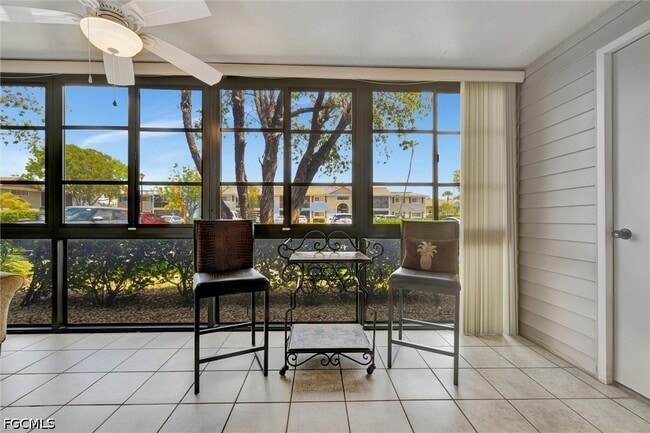 Building Photo - 8110 S Woods Cir