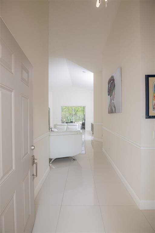 Building Photo - 4737 Chalfont Dr