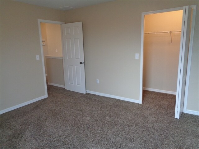 Building Photo - 15403 Quail Woods Pl