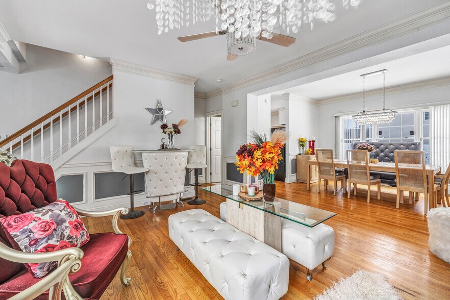 Building Photo - 240 Highland Ave