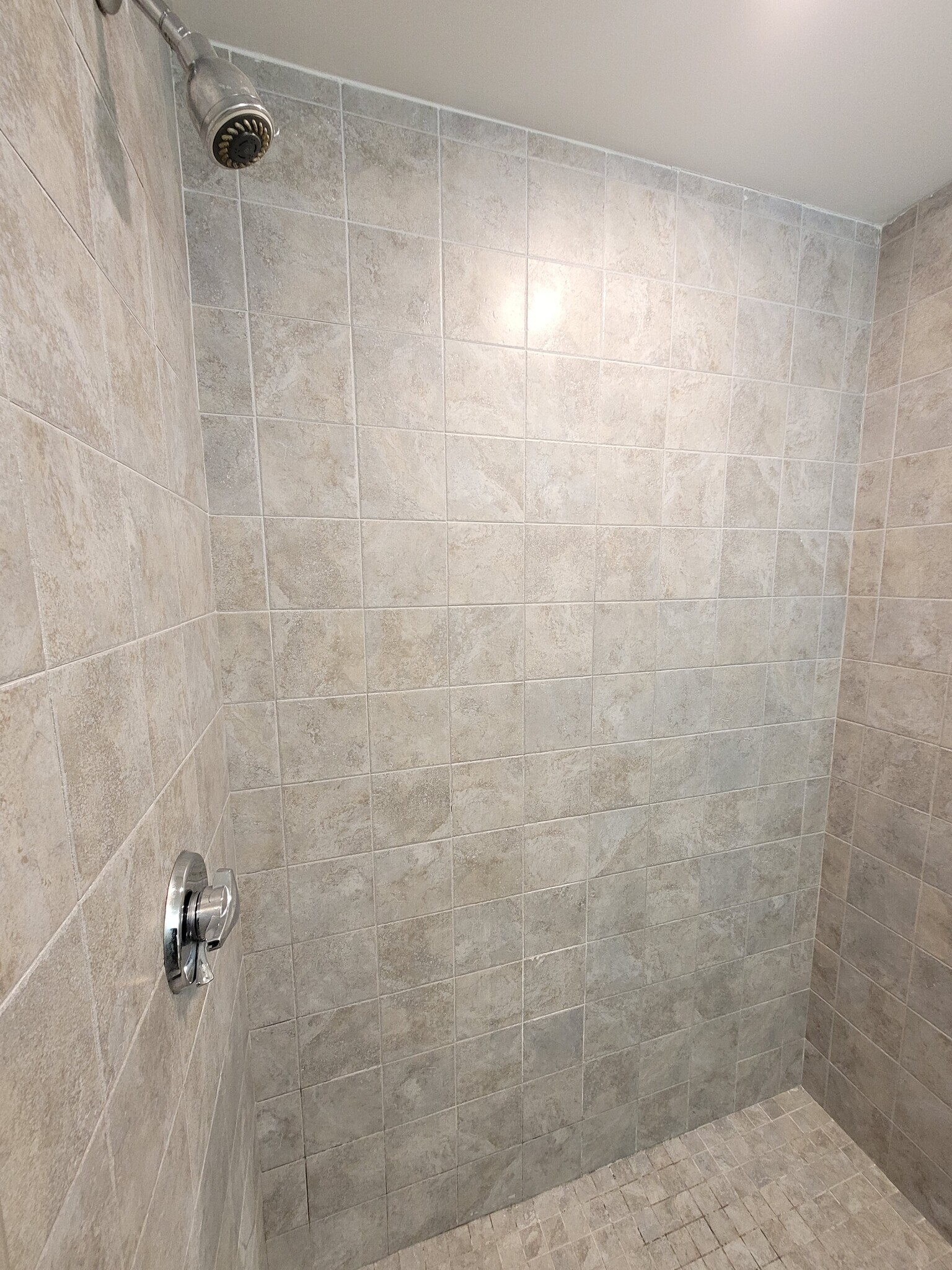 Building Photo - 72 Myrtle St