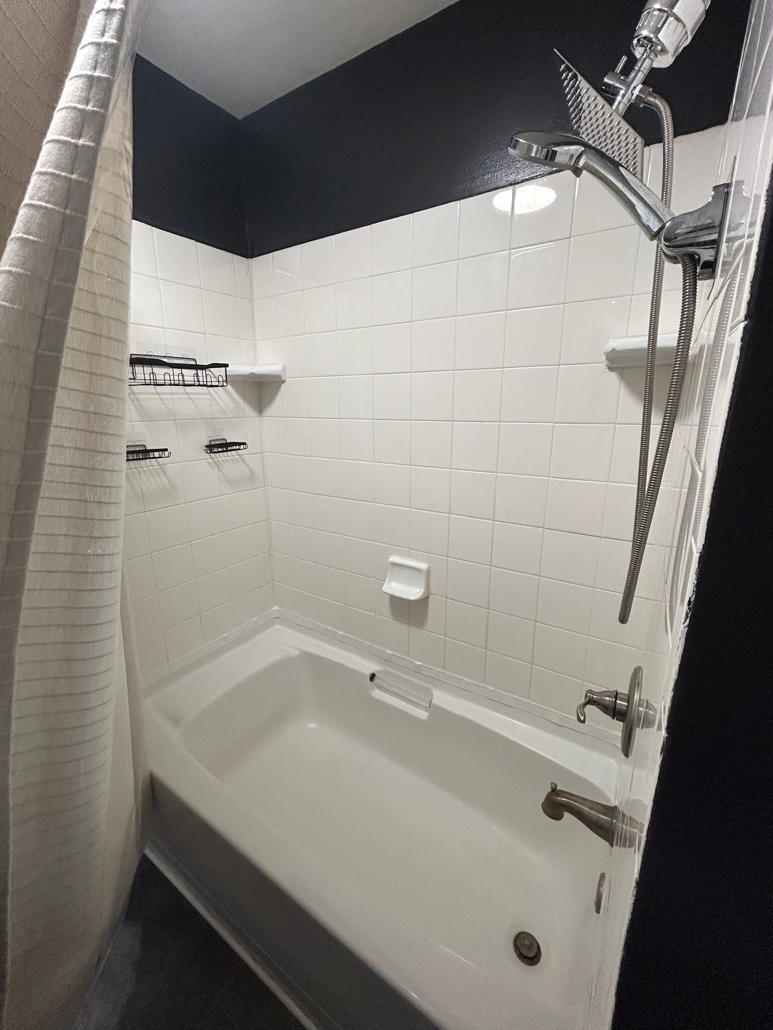 Bathroom - 626 W State Road 8