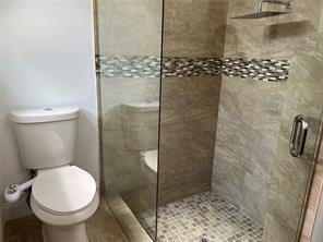 Building Photo - 2793 NW 95th Ave