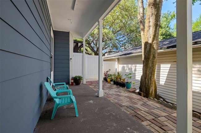 Building Photo - 7508 Wakulla Dr