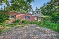 Building Photo - 1007 Evans Rd