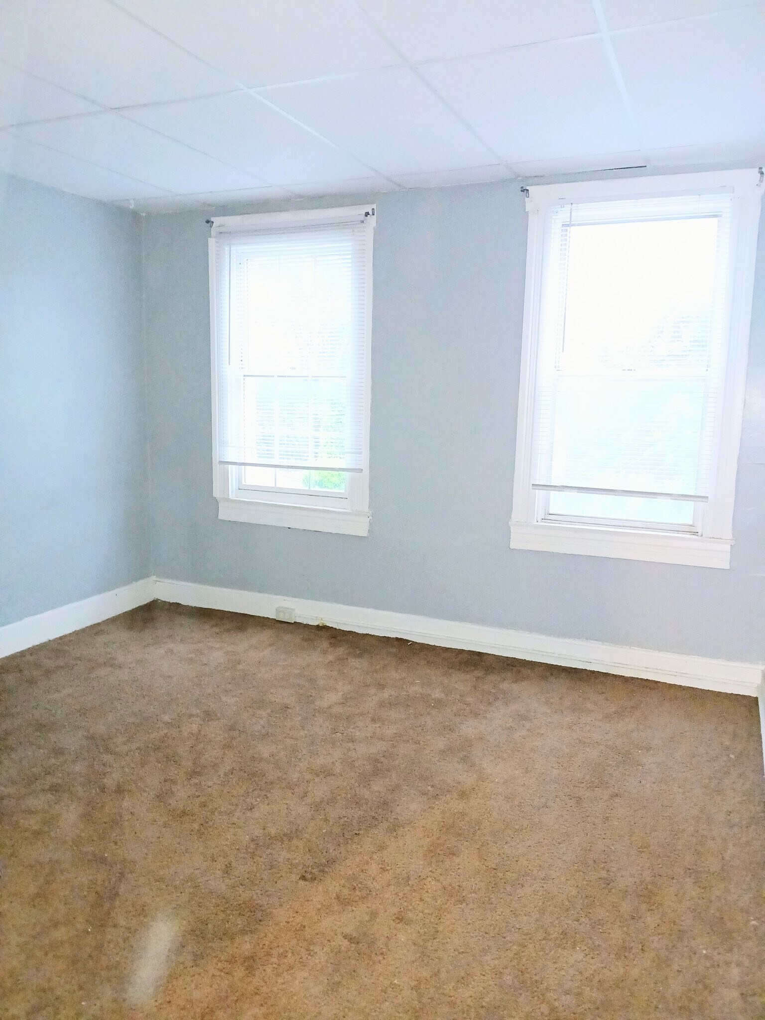 Building Photo - 3130 Stafford St