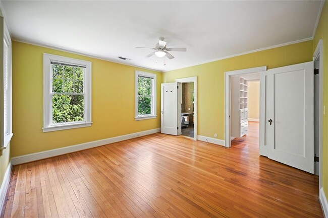 Building Photo - 60 26th St NW