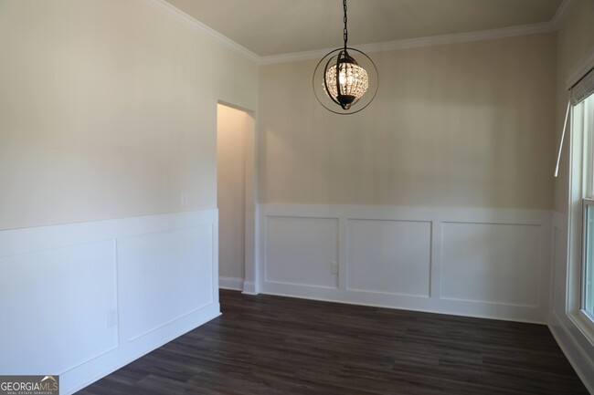 Building Photo - 225 Barnett Ln Ln