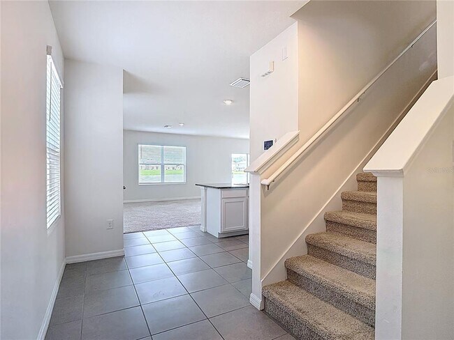 Building Photo - 10982 Penny Gale Loop