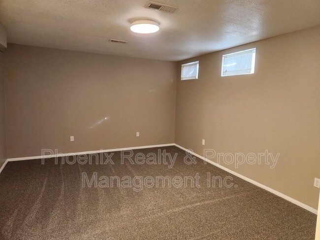 Building Photo - 8986 Carr St