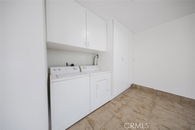 Building Photo - 2954 Hermosa Ave