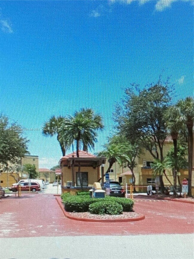 Building Photo - 14961 SW 82nd Ln