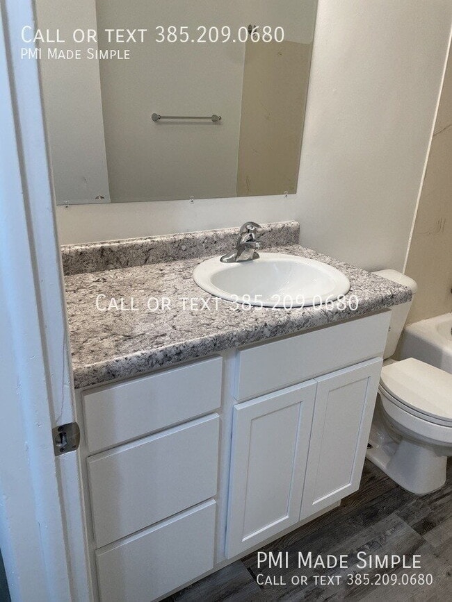 Building Photo - Spacious Condo in Great Orem Location!