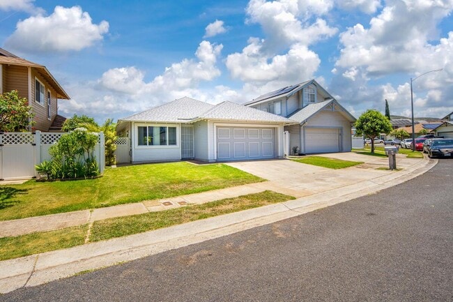 Primary Photo - 91-1024 Kaana Street