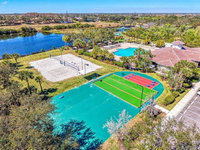 Building Photo - 8705 Monterey Bay Loop