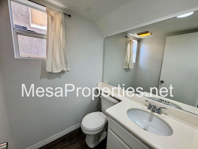 Building Photo - 1244 Tradition Ln