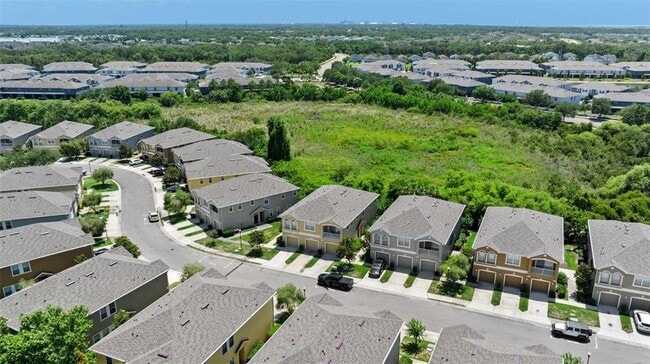 Building Photo - 9108 Moonlit Meadows Loop