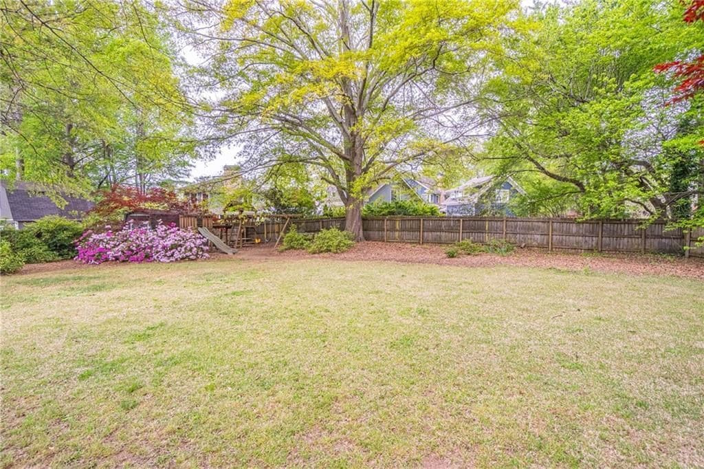 Building Photo - 250 Wavetree Dr