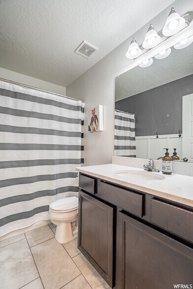 Building Photo - 5166 E Moab Rim Ct