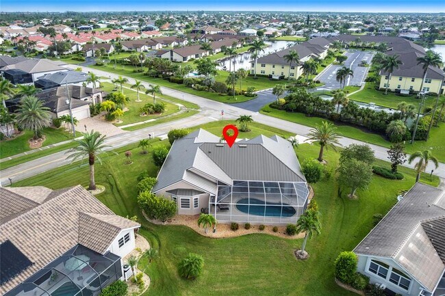 Building Photo - 1503 Suzi St