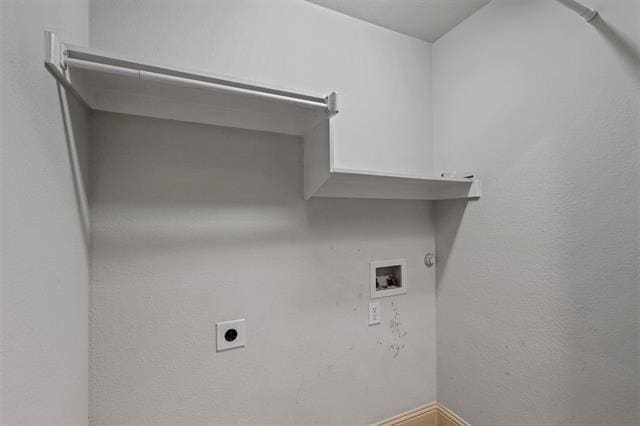 Building Photo - 2740 Olympic Park Dr