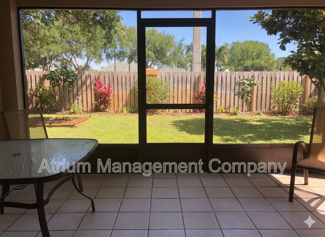 Building Photo - 4006 Wilkes Dr